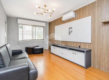 Apartamento · 74m² · 2 Quartos · Apartamento 74M² - para Alugar