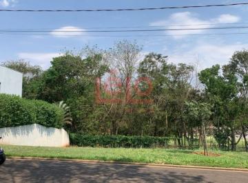 Terreno · 600000m² · Terreno a venda em Condomínio fechado
