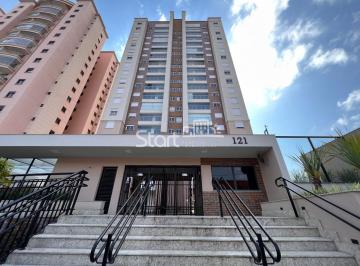 nome imagem · Apartamento a venda Jardim Aurélia Campinas SP
