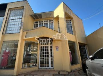 nome imagem · Salão Comercial a Venda e para Locação Jardim Chapadão Campinas SP