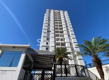 nome imagem · Apartamento à venda Bonfim Campinas SP