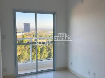 nome imagem · apartamento - Jardim Casablanca - Indaiatuba