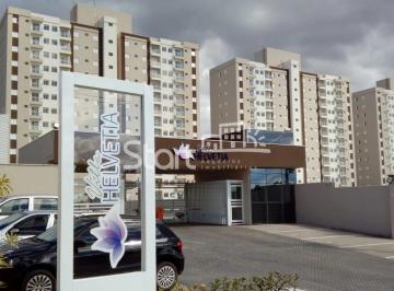 0 · apartamento à venda em Jardim Casablanca