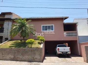 nome imagem · casa - Vila Pagano - Valinhos
