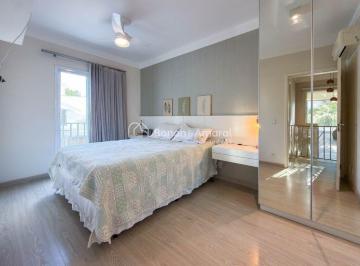 Casa · 137m² · 3 Quartos · 2 Vagas · Conforto e funcionalidade em casa pronta para morar