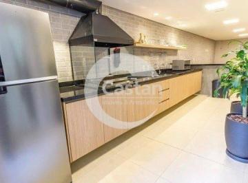 Apartamento · 27m² · 1 Quarto · Apartamento em Mooca