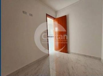 Apartamento · 40m² · 2 Quartos · Apartamento em Penha