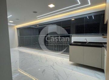 Apartamento · 77m² · 2 Quartos · 1 Vaga · Apartamento em Vila Prudente