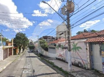 Amália 1 e 2 - Vila Carrão 30 a 50 m² # (5) · Apartamento em Vila Carrão