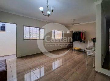Casa · 120m² · 2 Quartos · 1 Vaga · Sobrado em Ipiranga
