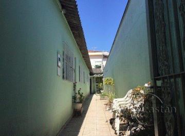 Casa · 180m² · 3 Quartos · 2 Vagas · Casa em Mooca