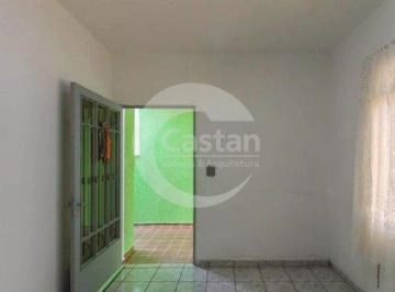 Casa · 40m² · 4 Quartos · 2 Vagas · Sobrado em Vila Formosa