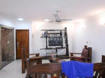 Casa · 140m² · 2 Quartos · 8 Vagas · Sobrado em Vila Formosa