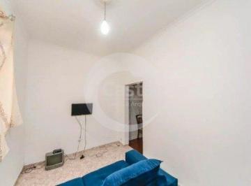 Casa · 150m² · 4 Quartos · 1 Vaga · Sobrado em Vila Formosa