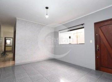 Casa · 128m² · 4 Quartos · 1 Vaga · Sobrado em Vila Ema