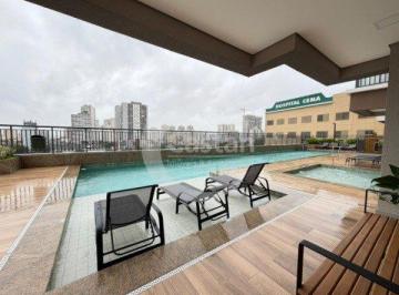 Apartamento · 64m² · 2 Quartos · 1 Vaga · Apartamento em Belém