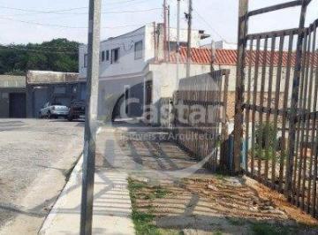 Terreno · 295m² · Terreno Residencial em Agua Rasa