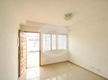 Casa · 246m² · 3 Quartos · 1 Vaga · Sobrado em Vila Carrão