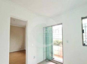 Casa · 119m² · 4 Quartos · 2 Vagas · Sobrado em Parque São Lucas