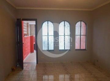 Casa · 118m² · 2 Quartos · 1 Vaga · Sobrado em Tatuapé
