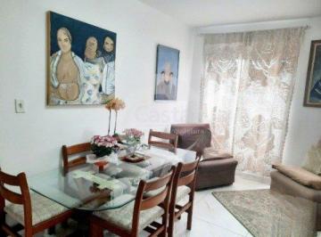 Apartamento · 42m² · 1 Quarto · 1 Vaga · Apartamento em Mooca