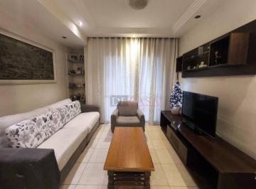 f519b409f50b14633747957d2f1dd74b69f273f6 · Apartamento com 3 dormitórios à venda, 66 m² por R$ 430.000,00 - Penha de França - São Paulo/SP