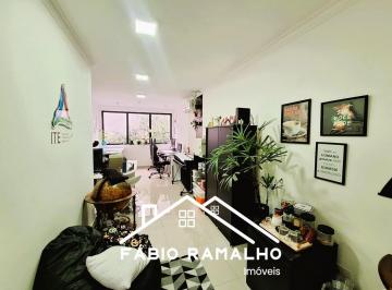 Foto 01 · Sala, Jardim Marajoara, São Paulo, SP