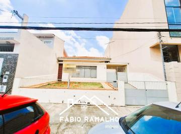Foto 01 · Casa, Vila Alexandria, São Paulo, SP