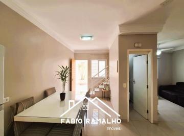 Foto 01 · Casa, Vila Campo Grande, São Paulo, SP