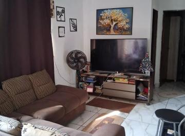 Apartamento · 66m² · 2 Quartos · 1 Vaga · Apartamento para venda, 2 quarto(s), Terra Nova, Cuiabá