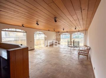 Apartamento · 880m² · 6 Quartos · 3 Vagas · Apartamento de 6 Quartos à Venda no Setor Oeste – 880m² – 4 Suítes – 3 Vagas – Edifício João Braz