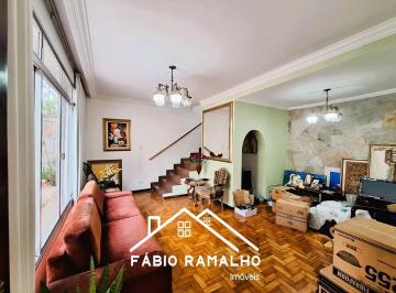 Foto 01 · Casa, Jardim Consórcio, São Paulo, SP