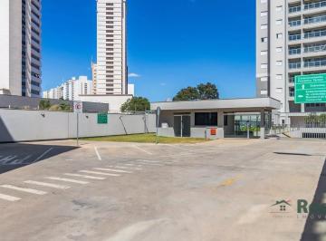 Apartamento · 64m² · 2 Quartos · 1 Vaga · Apartamento para venda, 2 quartos sendo uma suíte, Eldorado, Cuiabá