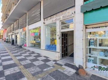 Apartamento · 86m² · 3 Quartos · Apartamento ao lado da Prefeitura Municipal, com 3 quartos.