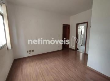 Apartamento · 63m² · 3 Quartos · 1 Vaga · Apartamento a venda no Palmares 03 quartos com suíte e 01 vaga