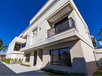 Apartamento · 138m² · 3 Quartos · 2 Vagas · Triplex moderno com 3 quartos sendo 1 Suíte no Jardim das Américas!