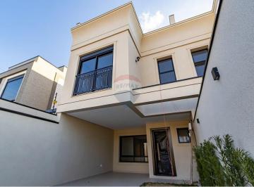 Apartamento · 138m² · 3 Quartos · 2 Vagas · Triplex moderno com 3 quartos sendo 1 Suíte no Jardim das Américas!