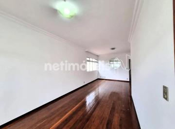 Apartamento · 103m² · 3 Quartos · 2 Vagas · APARTAMENTO 3 QUARTOS PROXIMO AO MINAS II