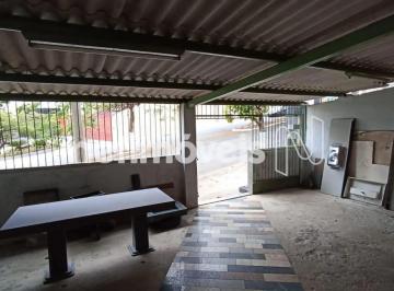 Terreno · 442m² · Lote, Loja, Terreno