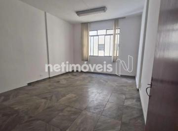 Comercial · 25m² · Venda Sala Centro Belo Horizonte