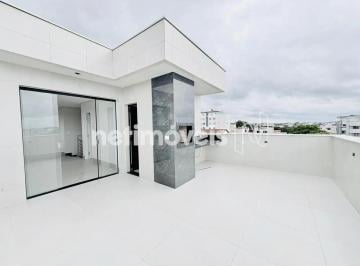 Área gourmet · Cobertura duplex de 4 quartos, sendo 2 suítes, com vista definitiva!