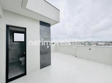 Apartamento · 118m² · 4 Quartos · 2 Vagas · COBERTURA DUPLEX 4 QUARTOS, 2 SUÍTES COM VISTA DEFINITIVA!