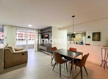 Apartamento · 82m² · 2 Quartos · 1 Vaga · Apartamento à venda no Piemonte \ Vila da Serra!