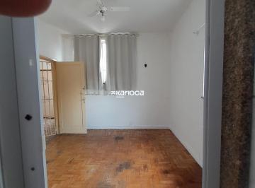 Apartamento 18m² Venda Centro · Vendo Conjugado no Centro
