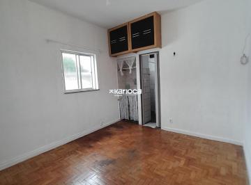 Apartamento en Venda de 1 quarto Centro · Vendo Conjugado no Centro