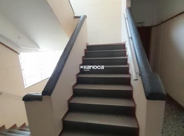 Apartamento en Venda de 1 quarto Centro · Vendo Conjugado no Centro