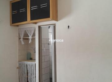 Apartamento 18m² Venda Centro · Vendo Conjugado no Centro