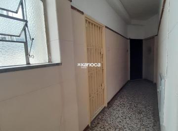 Apartamento Venda de 1 quarto · Vendo Conjugado no Centro
