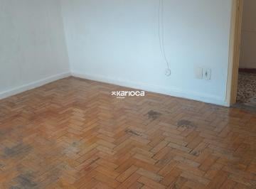 Apartamento de 1 quarto Venda R$ 150.000 · Vendo Conjugado no Centro