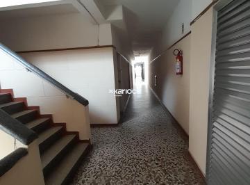 Maravilhoso Conjugado de 18m no Centro do Rio de Janeiro  RJ, localizado à Rua M · Vendo Conjugado no Centro